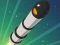 Permainan Space Frontier talian