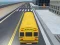 Permainan School Bus Simulation Master talian