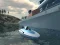 Permainan Boat Drive talian