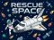 Permainan Rescue Space talian
