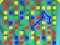 Permainan Squares Challenge talian