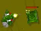 Permainan Tank Destroyer 2 talian
