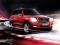 Permainan Luxury Suv Puzzle talian