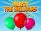 Permainan Blast The Balloons talian