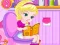 Permainan Potty Train Baby Elsa talian