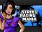 Permainan Street Racing Mania talian