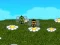 Permainan Two bumblebees talian