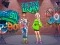 Permainan TicToc Urban Outfits talian