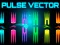 Permainan Pulse Vector talian