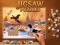 Permainan Jigsaw Puzzles talian