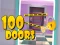 Permainan 100 Doors talian