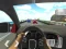 Permainan Drive in Traffic: Race The Traffic 2020 talian