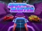 Permainan Speed Master talian