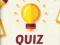 Permainan Trivia Quiz talian
