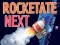 Permainan Rocketate Next talian