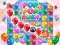 Permainan Pop Pop Rush talian