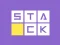Permainan Cube Stack talian