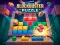 Permainan Blockbuster Puzzle talian
