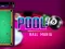 Permainan Pool 8 Ball Mania talian
