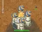 Permainan Horde talian