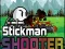 Permainan Stickman Shooter talian
