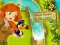 Permainan Jungle Plumber Challenge 3 talian