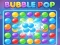 Permainan Bubble Pop talian