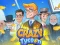 Permainan Crazy Tycoon talian