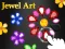 Permainan Jewel Art talian