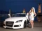 Permainan Miss Tuning Show Girls talian