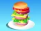 Permainan Hamburger talian