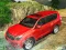 Permainan Offroad Land Cruiser Jeep talian