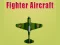 Permainan Fighter Aircraft talian