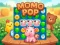 Permainan Momo Pop talian