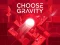 Permainan Choose Gravity talian