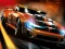 Permainan Racing Car Slide talian