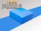 Permainan Tiles Puzzle talian