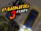 Permainan Parking Fury 3 talian