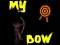 Permainan My Bow talian