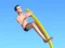 Permainan Pokey Stick talian