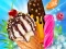 Permainan Ice Cream Maker talian