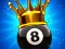 Permainan sea187 Billiards 888 talian