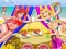 Permainan Princess Beach Dress Up talian