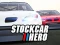 Permainan Stockcar Hero talian