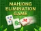 Permainan Mahjong Elimination Game talian