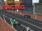 Permainan Quad Bike Racing talian