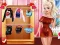 Permainan Villains Inspiring Fashion Trends talian