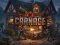 Permainan Carnage talian