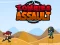 Permainan Zombies Assault talian