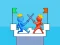 Permainan Towers: Card Battles talian